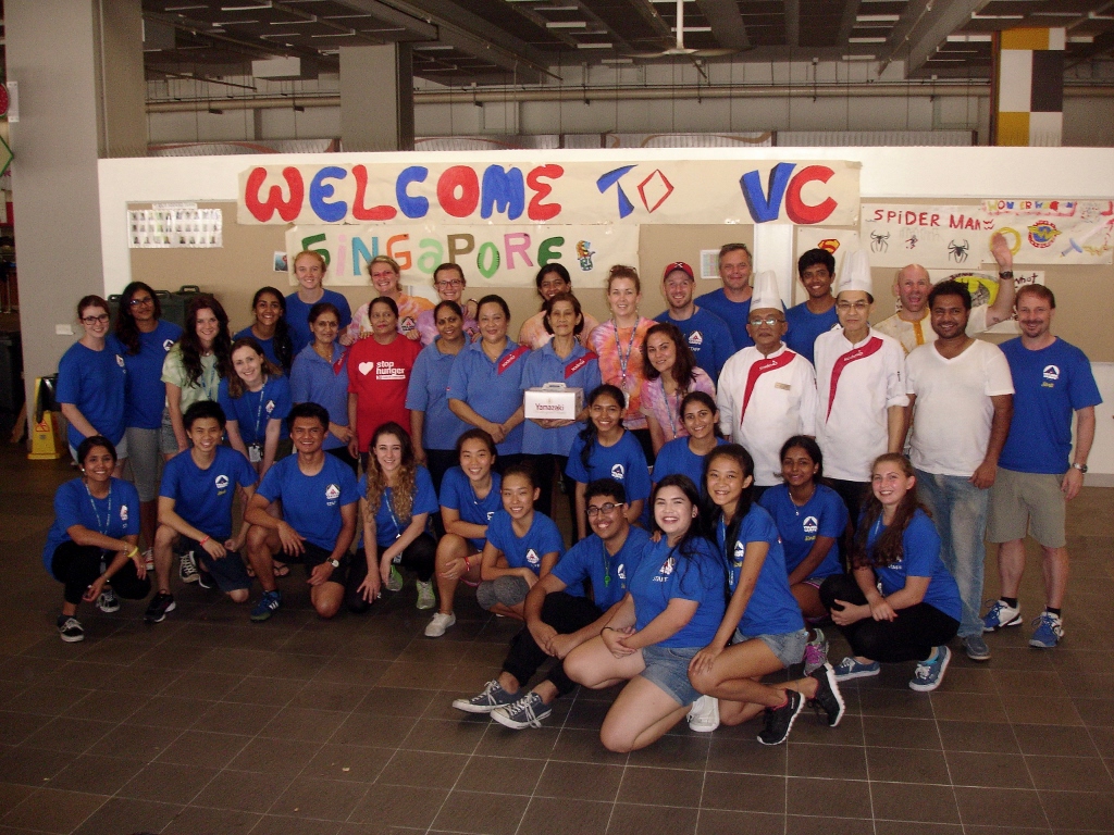 Village Camps International Summer Camp VDC Singapore 2017-07-28 https://www.villagecamps.com/journals_admin/images/1697-0343-DSC01001 (1024x768).jpg